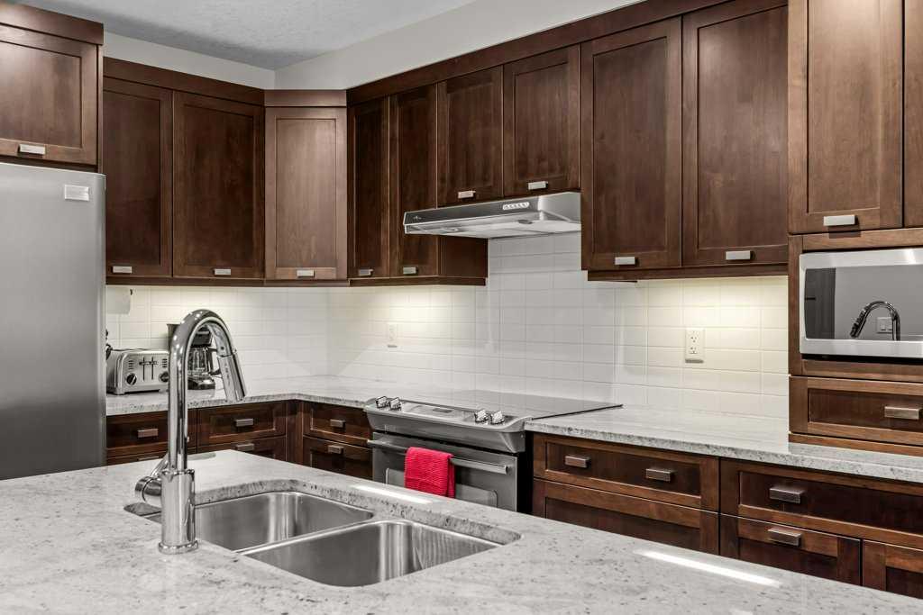106 Stewart Creek Landing 222