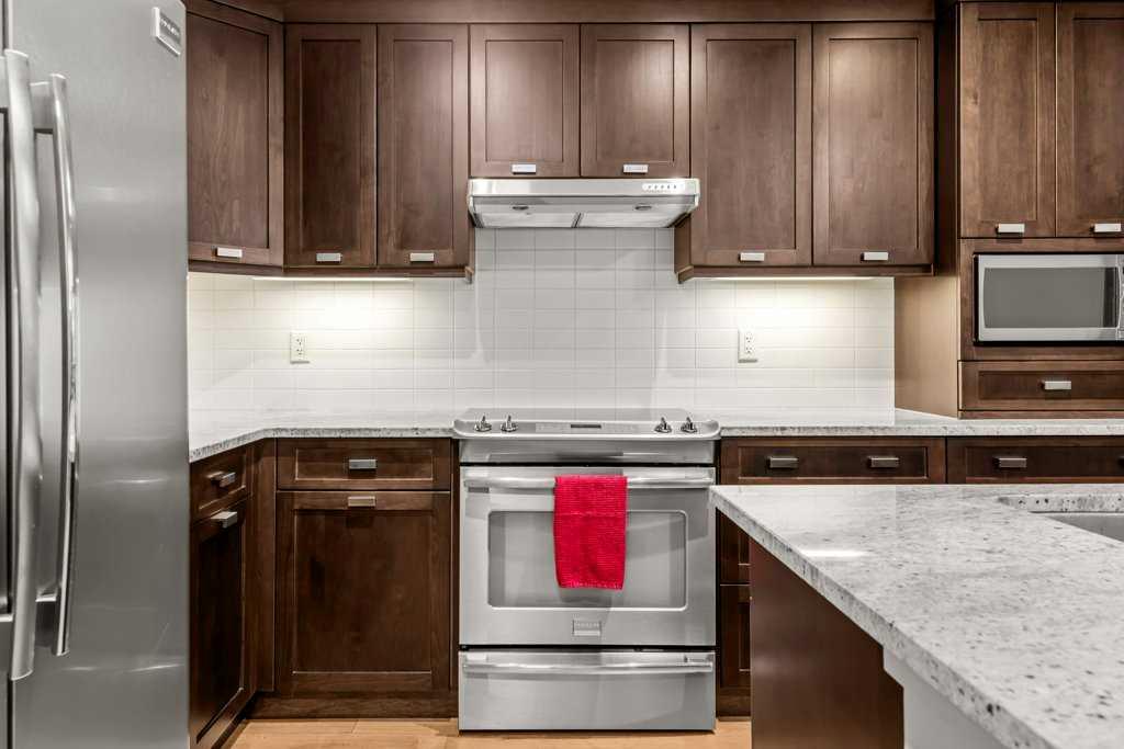 106 Stewart Creek Landing 222