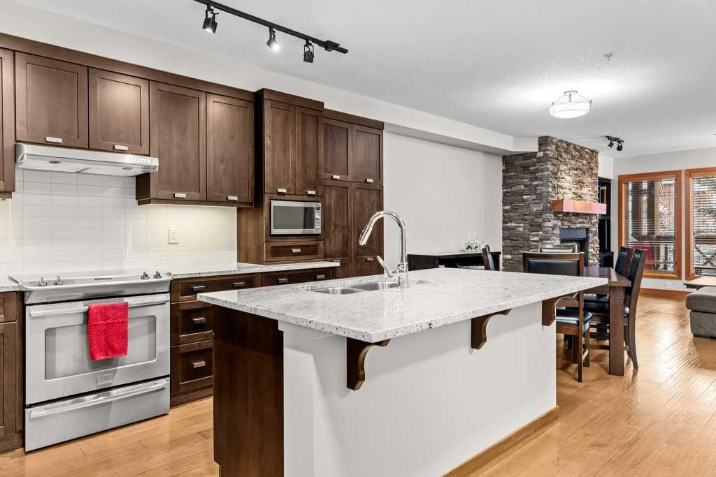 106 Stewart Creek Landing 222