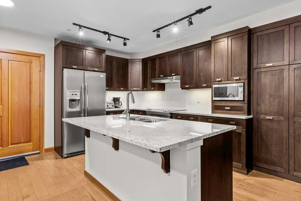 106 Stewart Creek Landing 222