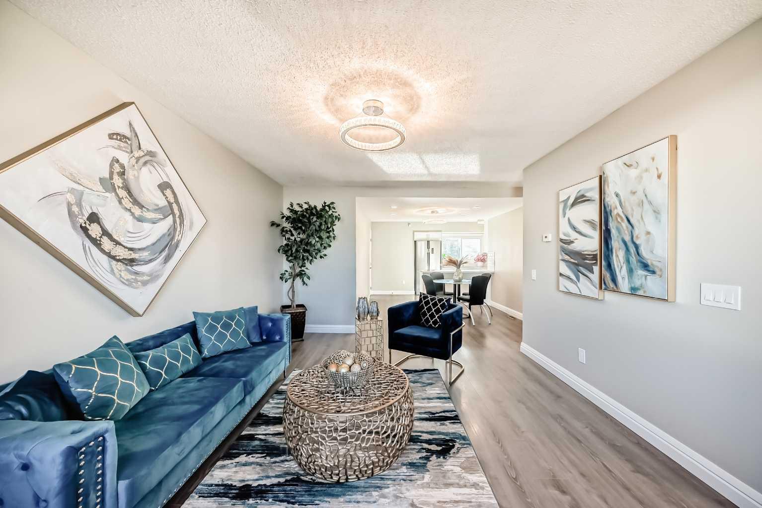 199 Maitland Drive NE