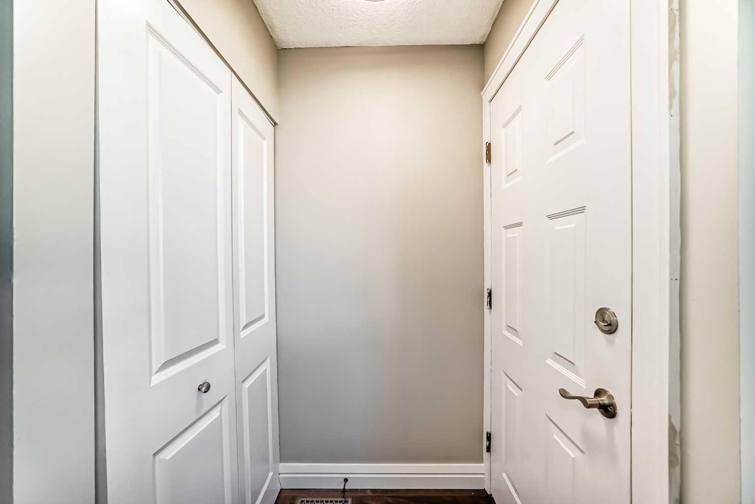 199 Maitland Drive NE