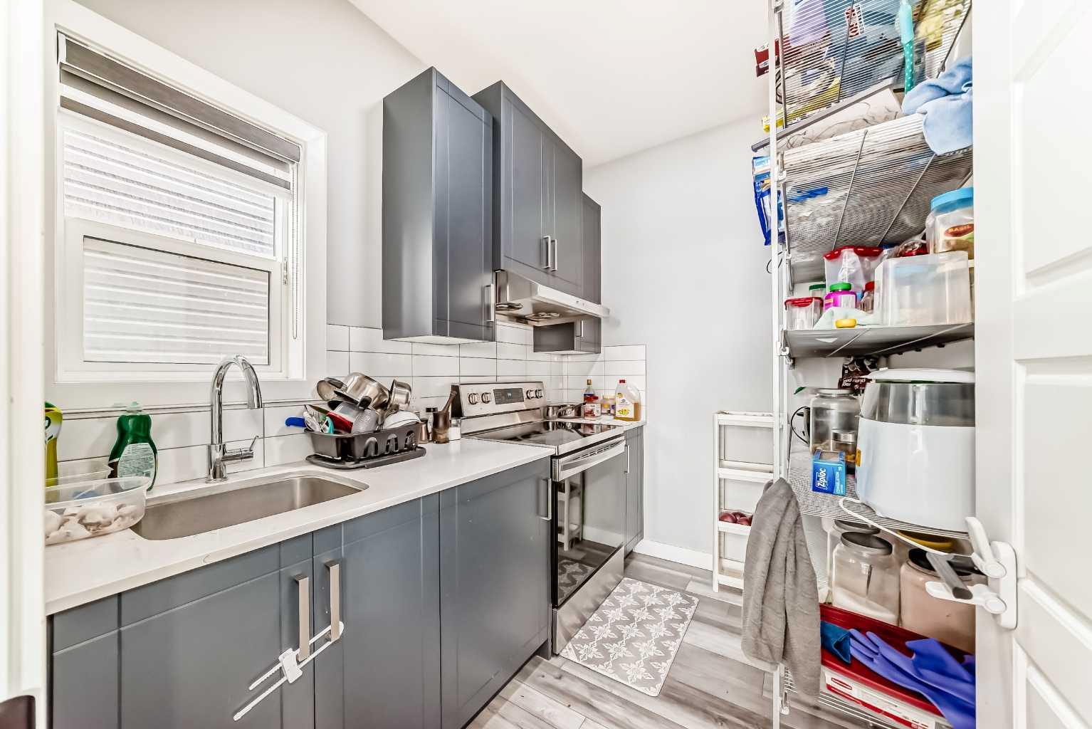 123 Red Sky Crescent NE