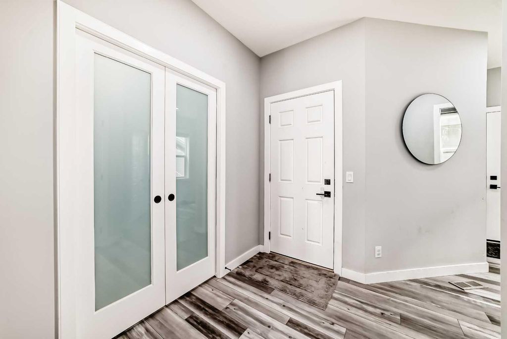 Photo of 123 Red Sky Crescent NE, Calgary, AB T3N 1R2 (MLS # A2310970)