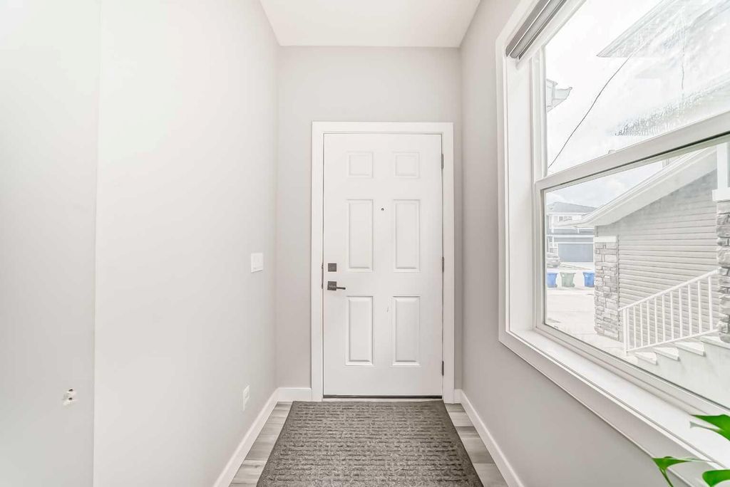 Photo of 123 Red Sky Crescent NE, Calgary, AB T3N 1R2 (MLS # A2310970)
