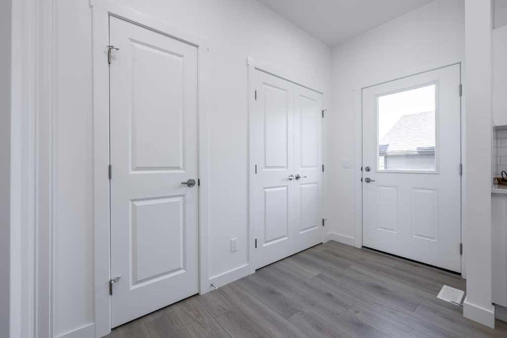 Photo of 9 Tillotson Loop, Okotoks, AB T1S 4S8 (MLS # A2339793)