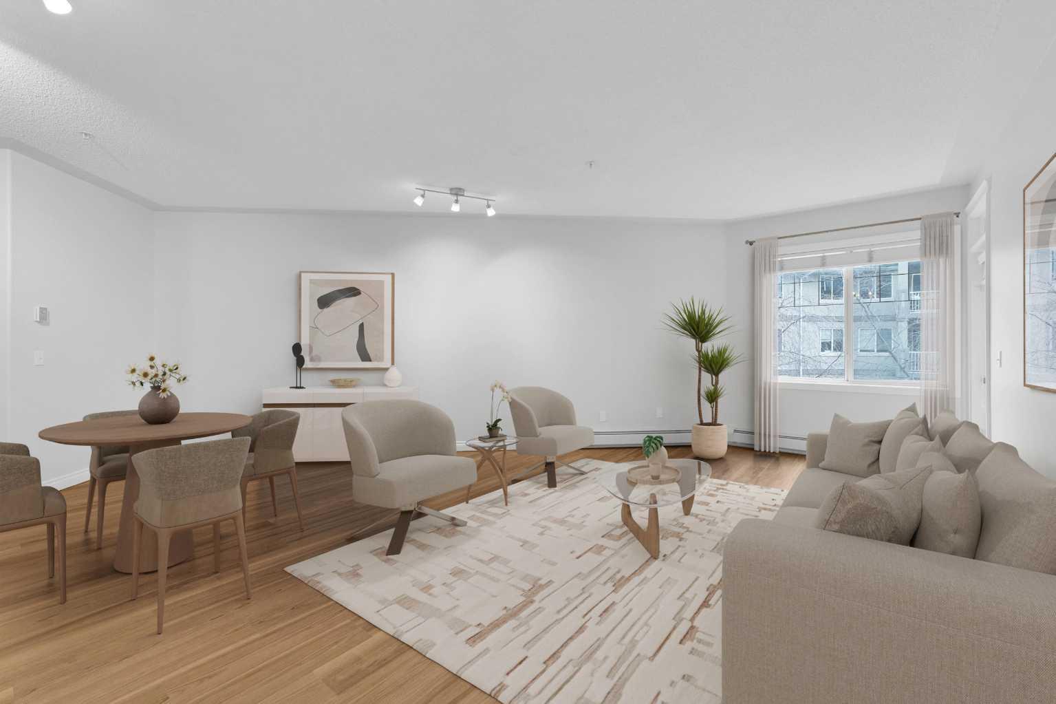 2411 Erlton Road SW 309