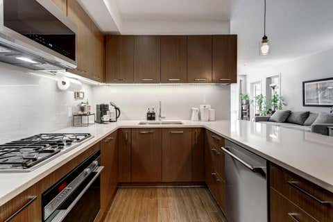 Photo of 323 20 Avenue SW #214, Calgary, AB T2S 2G5 (MLS # A2333266)