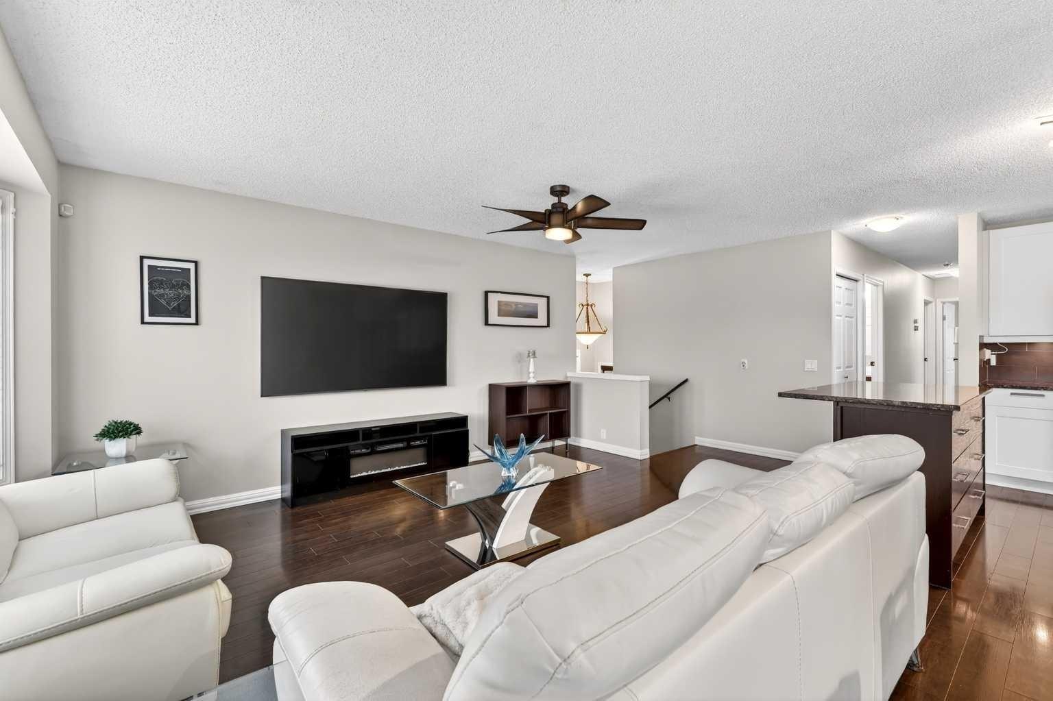 111 Sanderling Rise NW