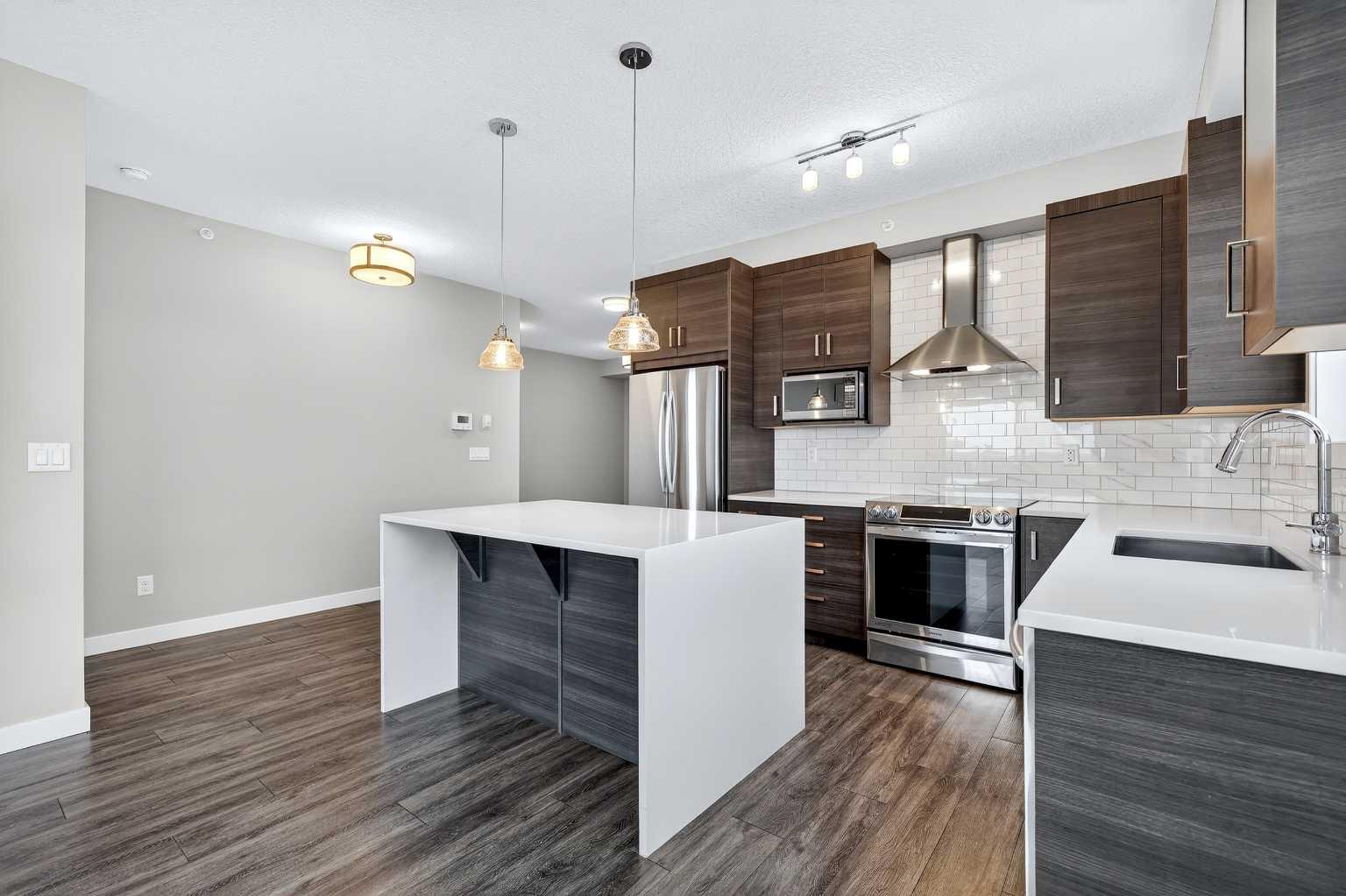 450 Sage Valley Drive NW 4402