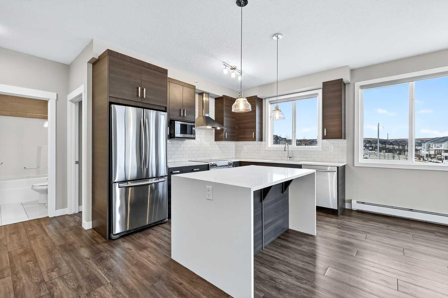 450 Sage Valley Drive NW 4402