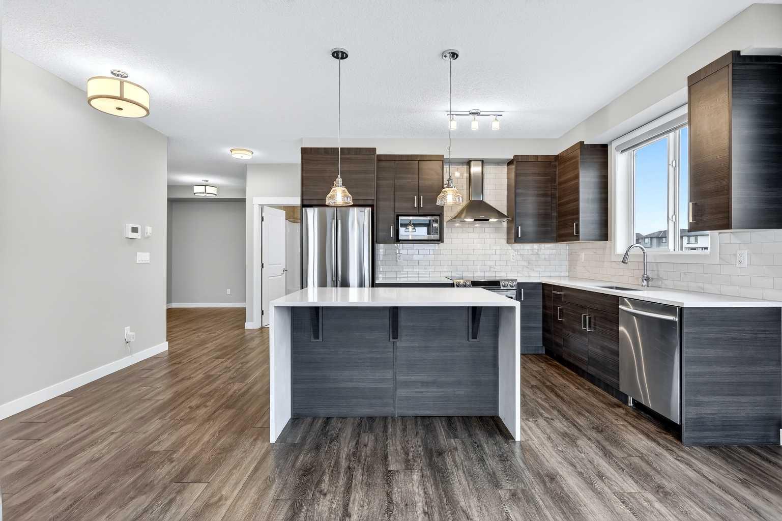 450 Sage Valley Drive NW 4402