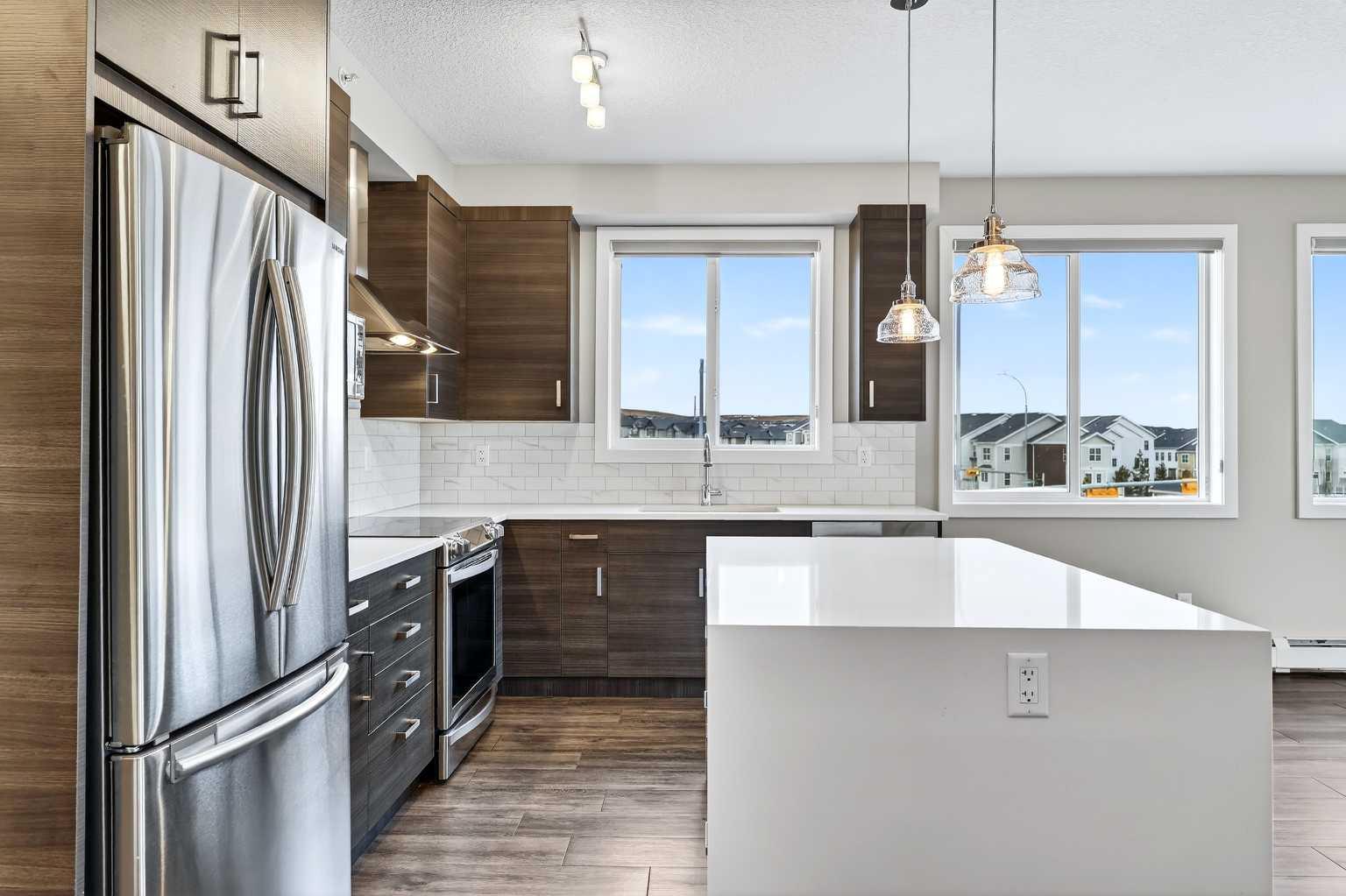 450 Sage Valley Drive NW 4402