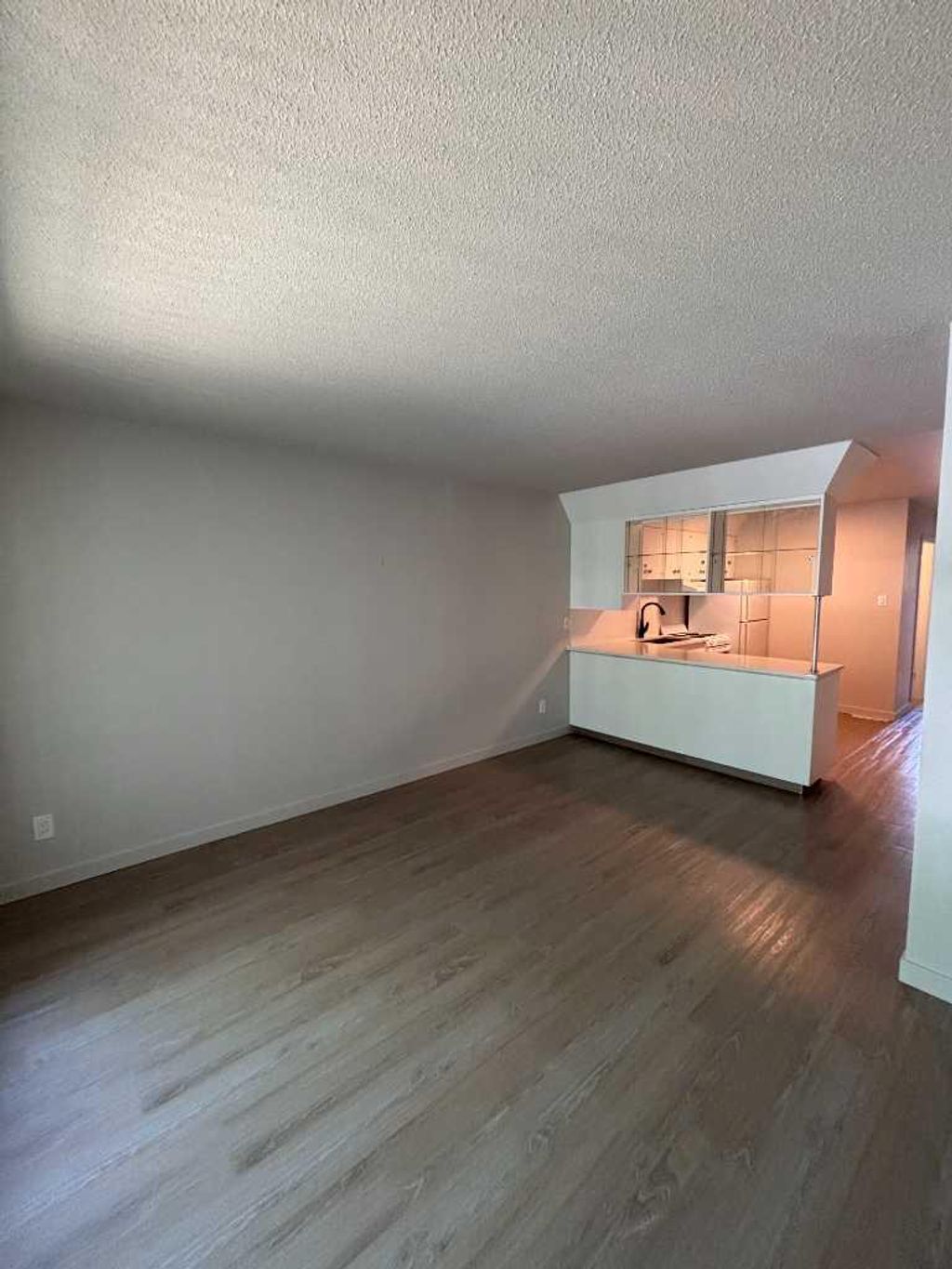 Photo of 1814 10 Avenue S #9, Lethbridge, AB T1K 0B6 (MLS # A2324834)