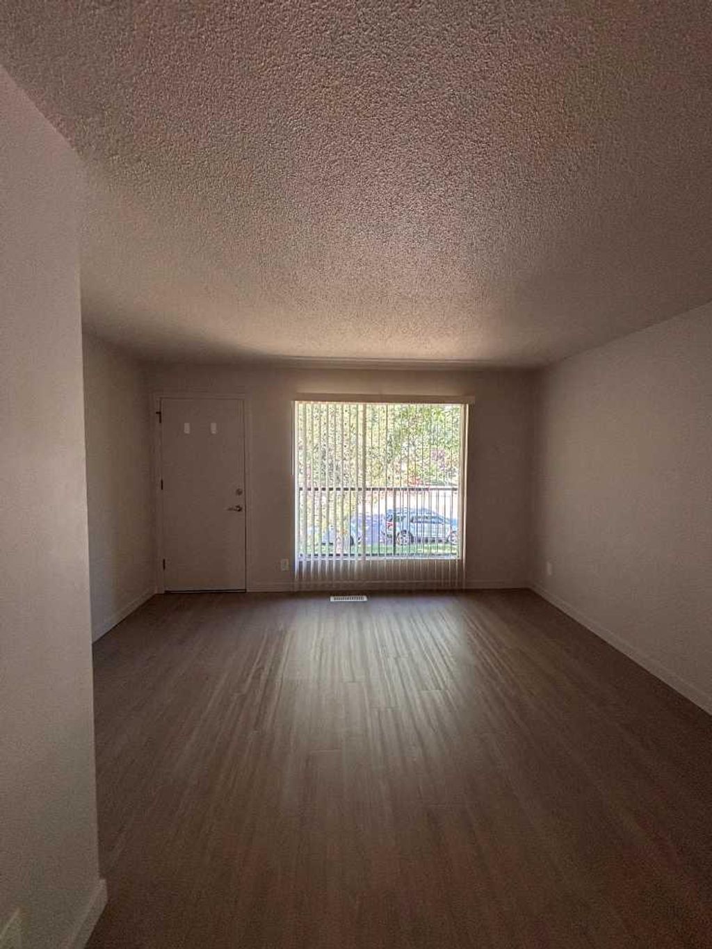 Photo of 1814 10 Avenue S #9, Lethbridge, AB T1K 0B6 (MLS # A2324834)