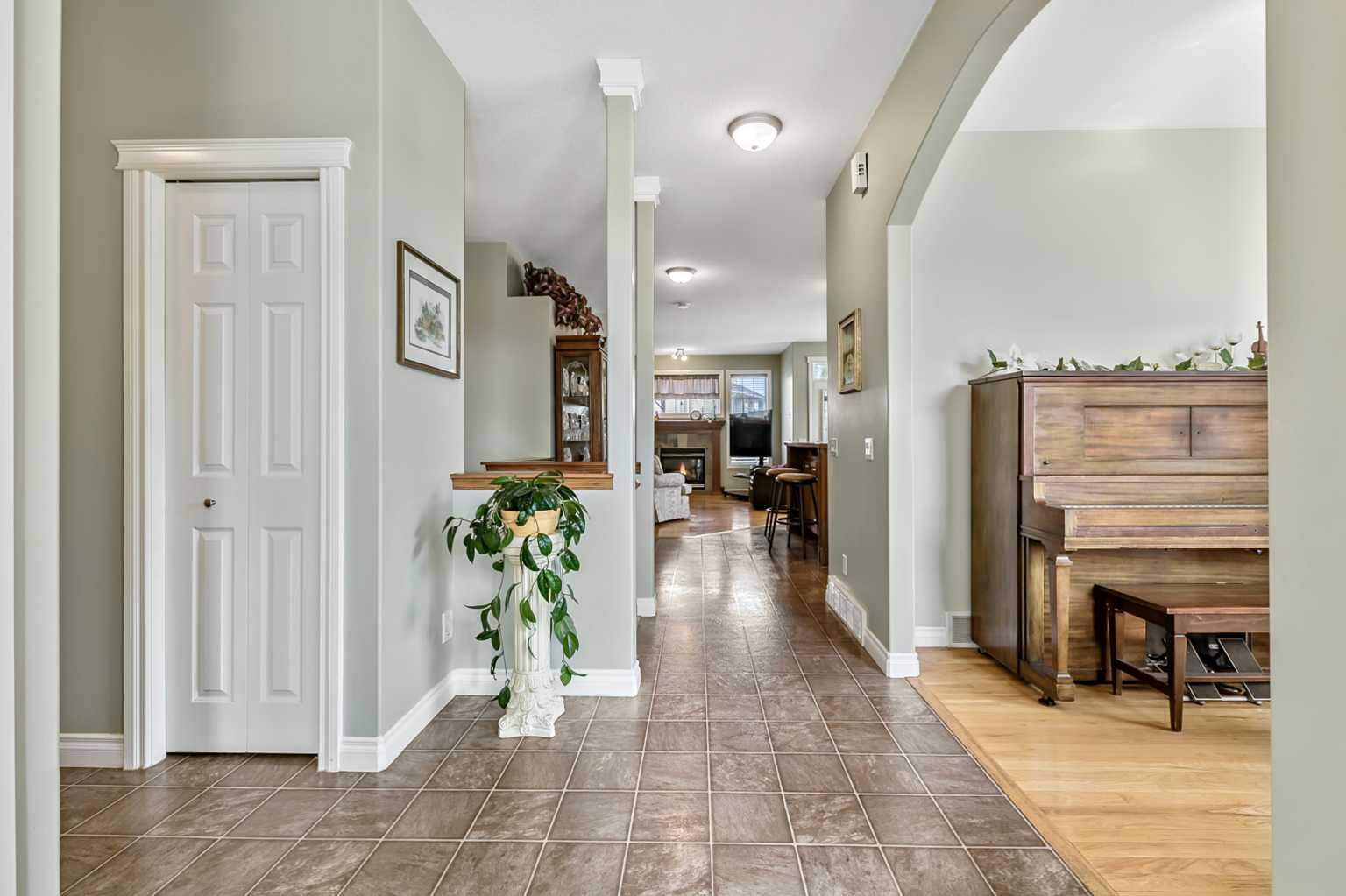 14 Cimarron Park Cove