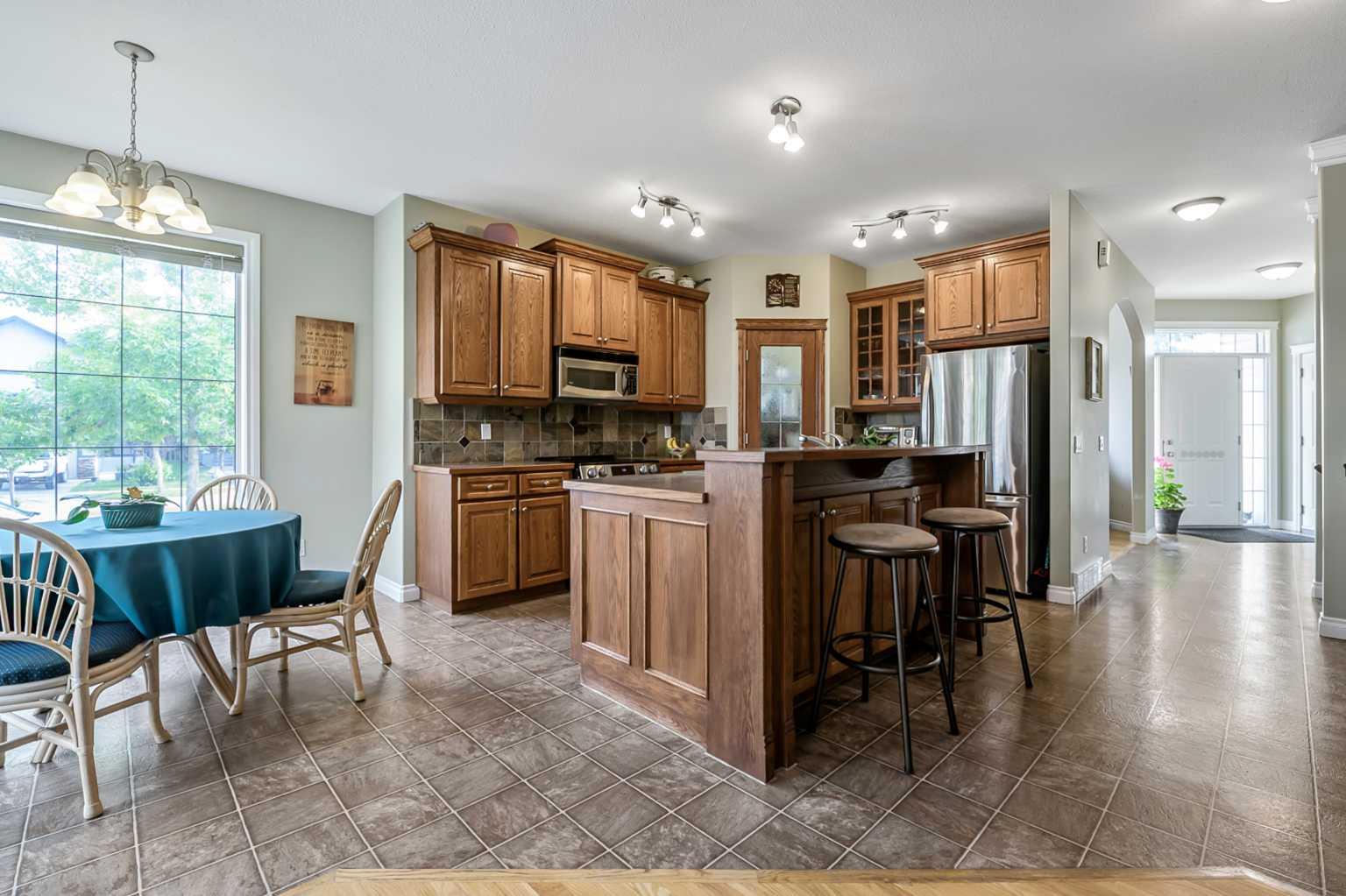 14 Cimarron Park Cove