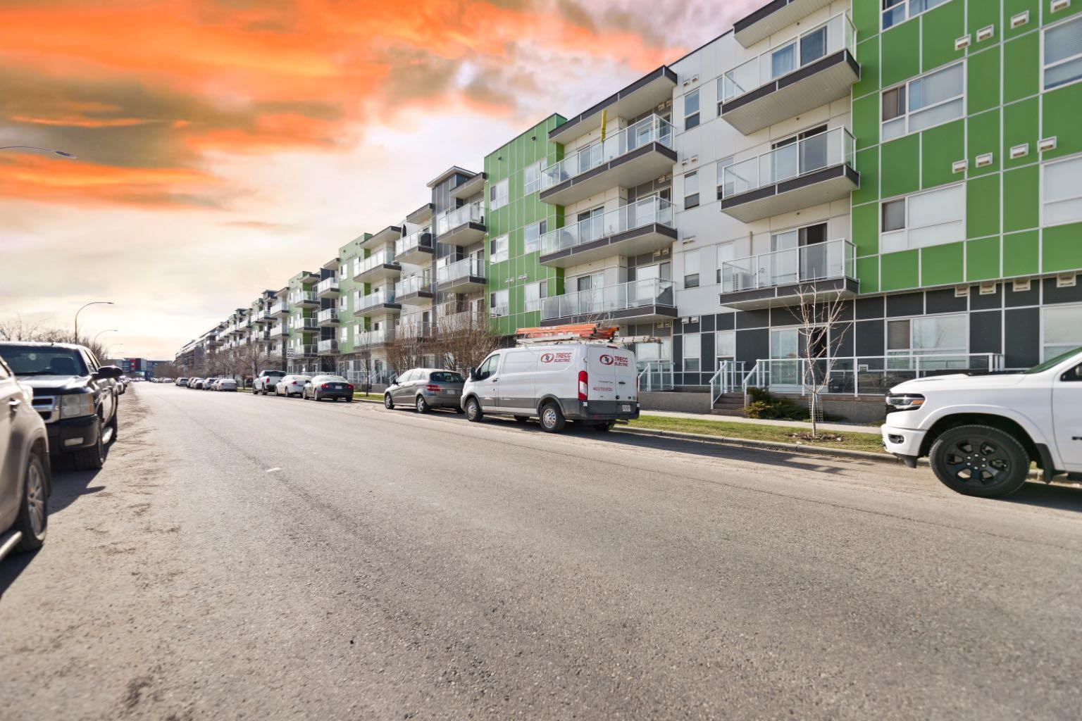 20 SETON Park SE 225