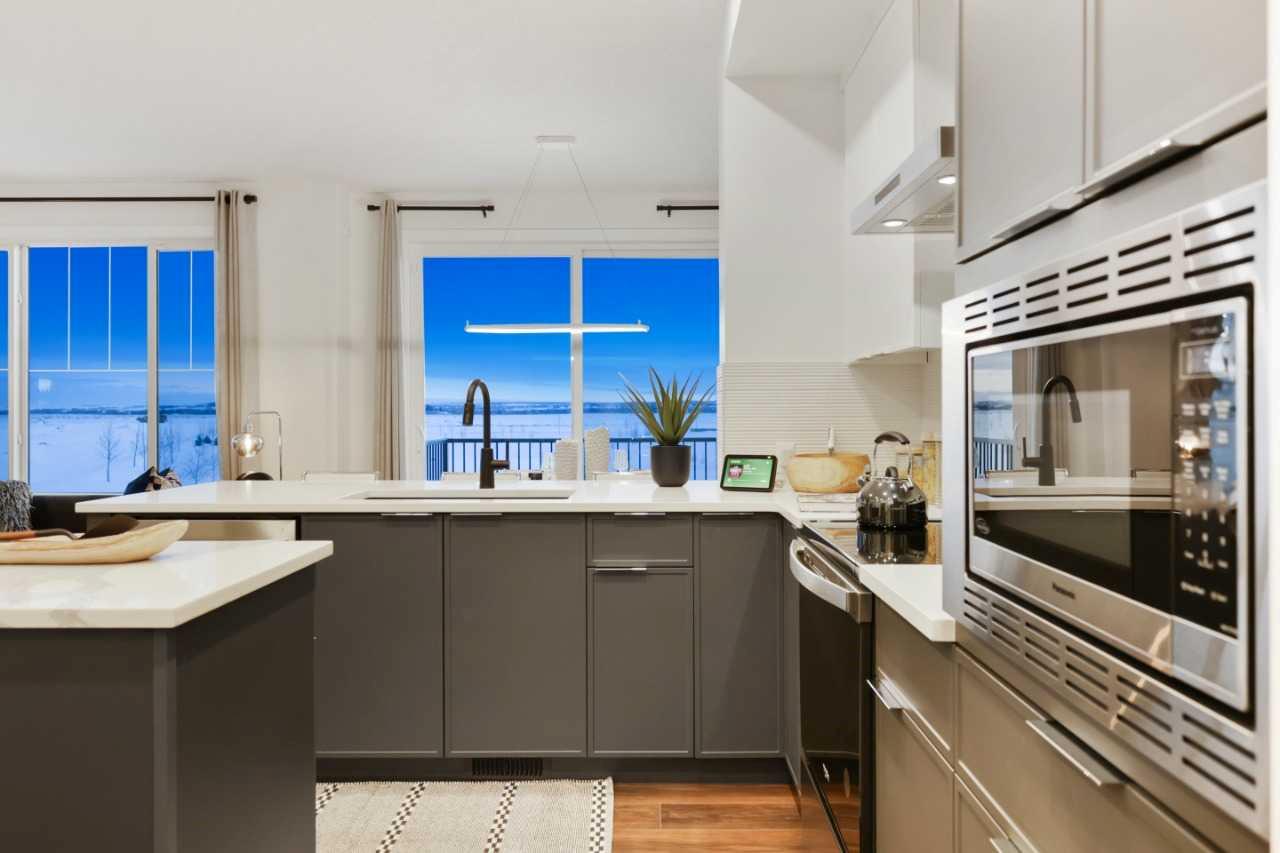 116 Amblefield Grove NW