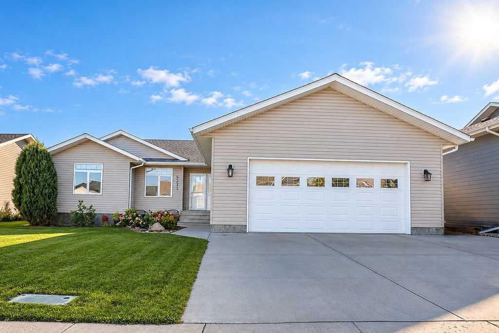 Photo of 5233 64 Street, Vermilion, AB T9X 1X5 (MLS # A2346964)