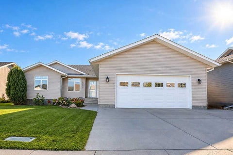 Photo of 5233 64 Street, Vermilion, AB T9X 1X5 (MLS # A2346964)