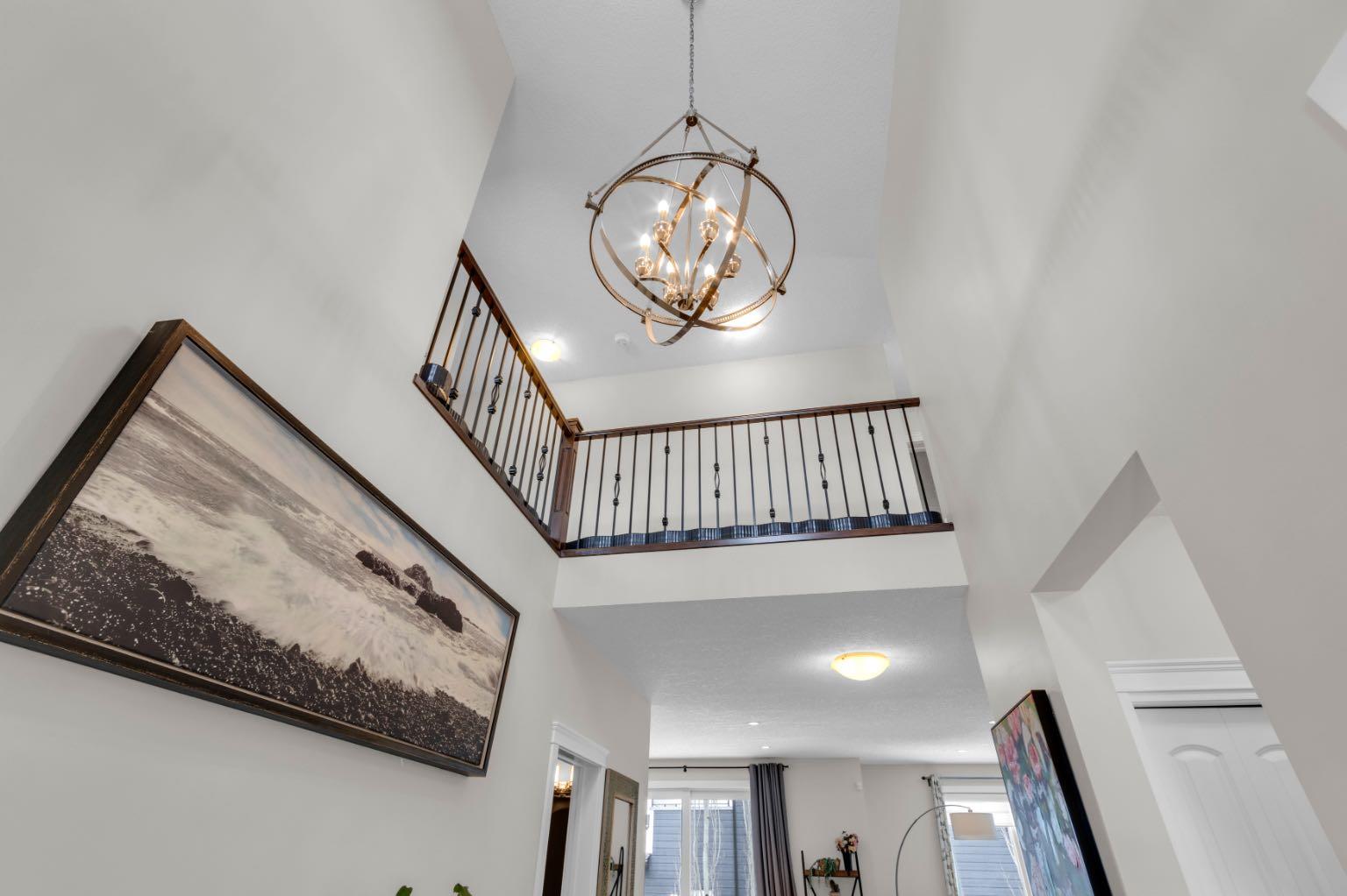 68 Westland Crescent SW