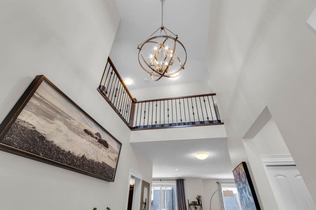 Photo of 68 Westland Crescent SW, Calgary, AB T3H 0W1 (MLS # A2290520)