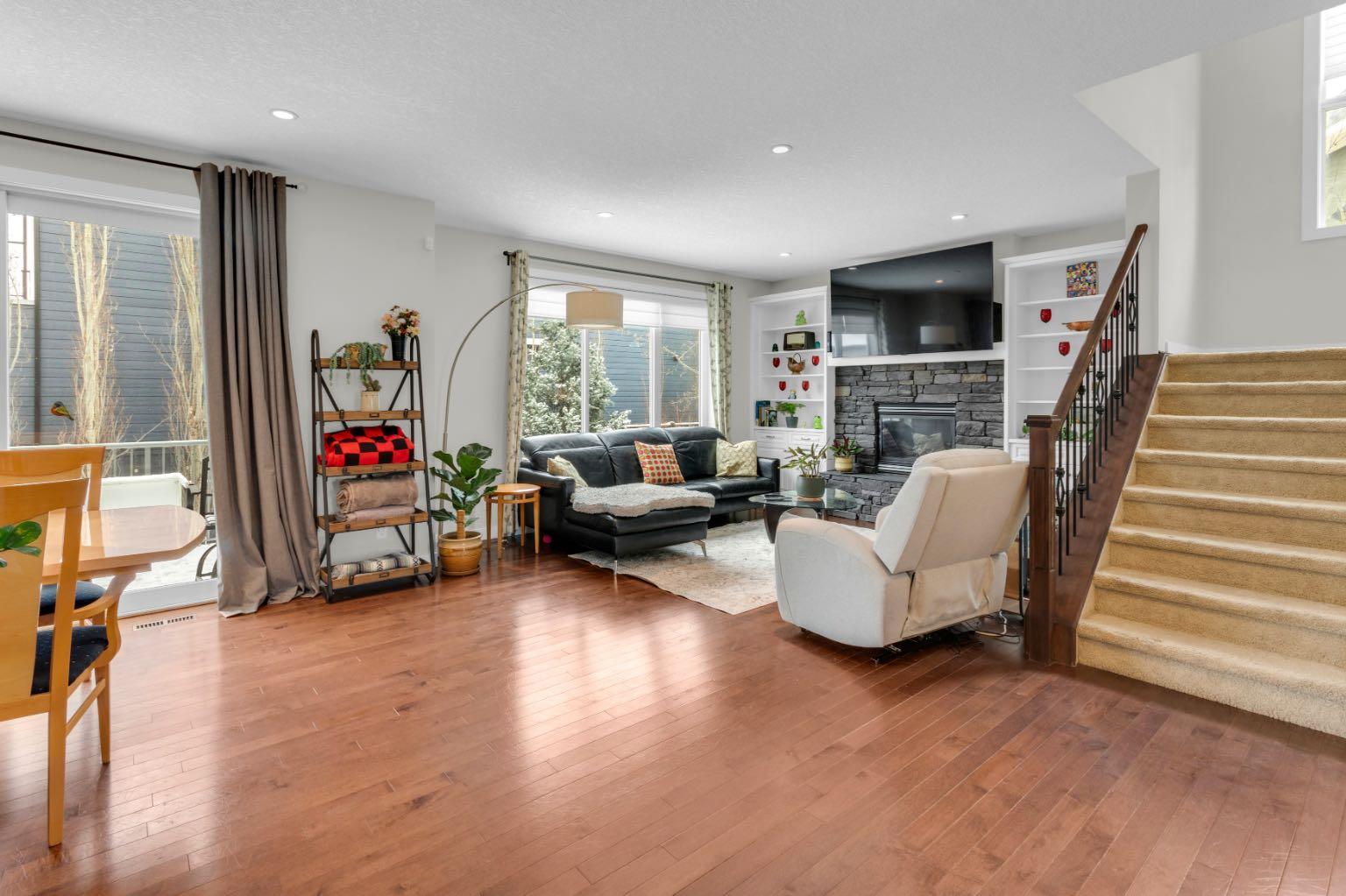 68 Westland Crescent SW