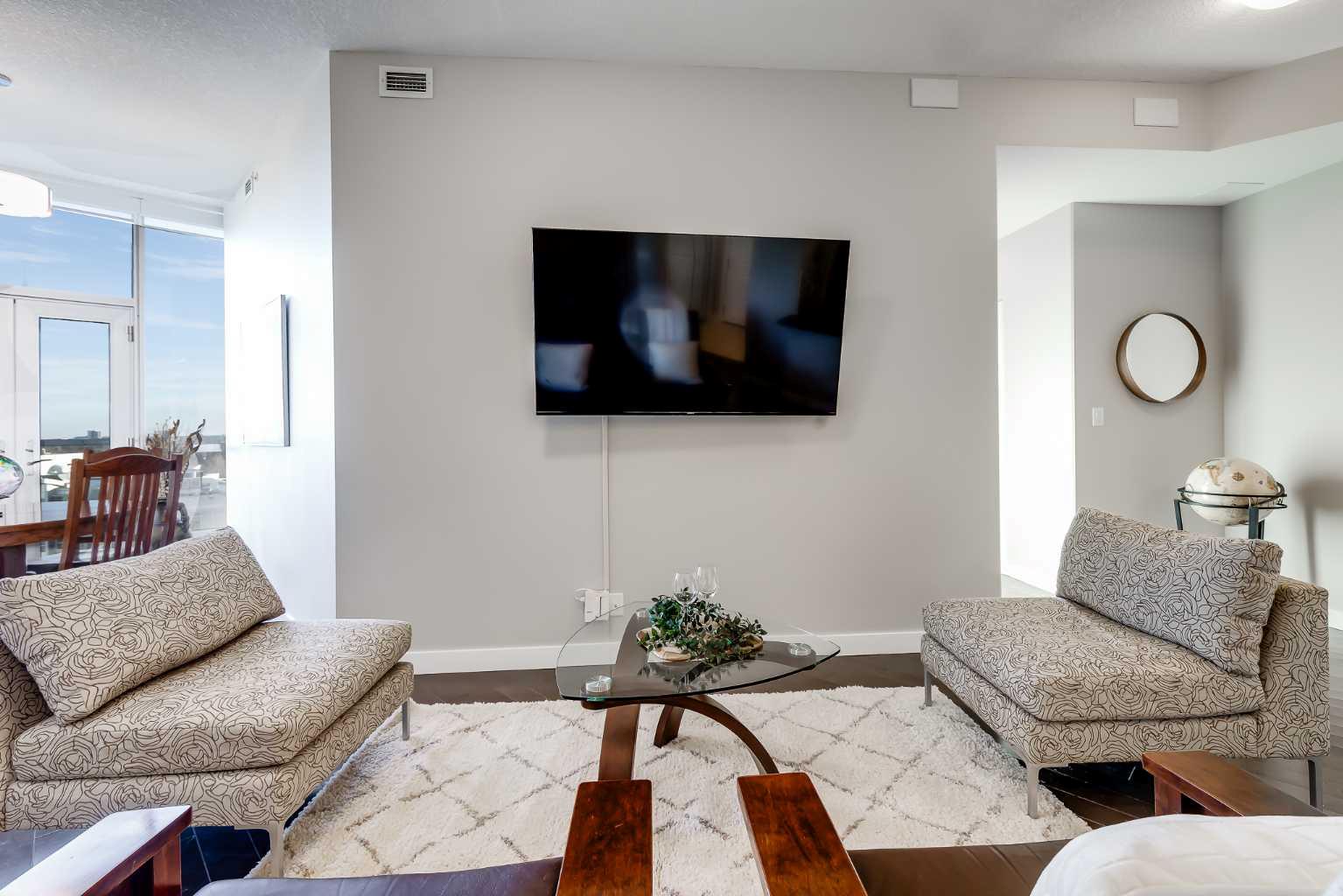 16 Varsity Estates Circle NW 1109