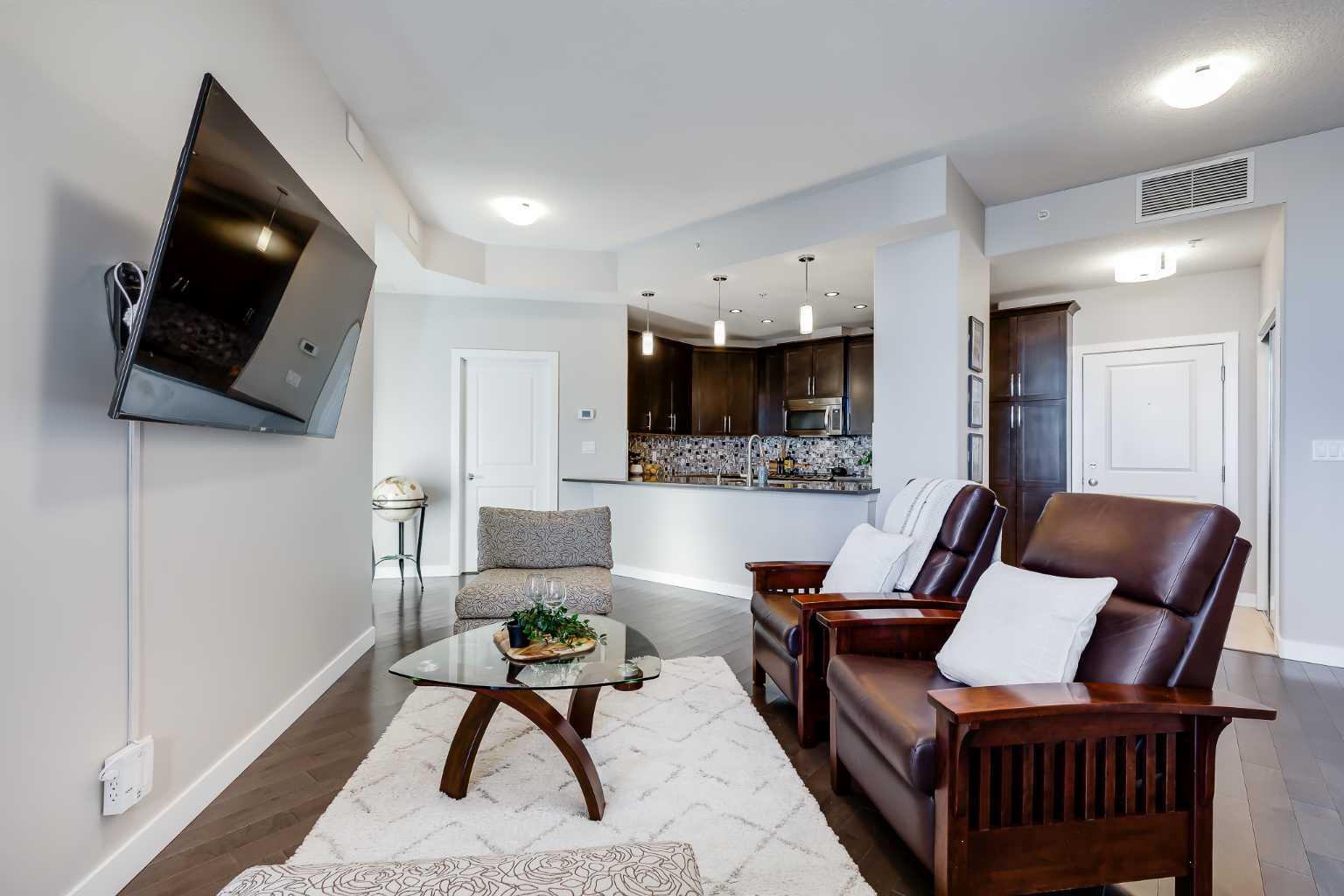 16 Varsity Estates Circle NW 1109