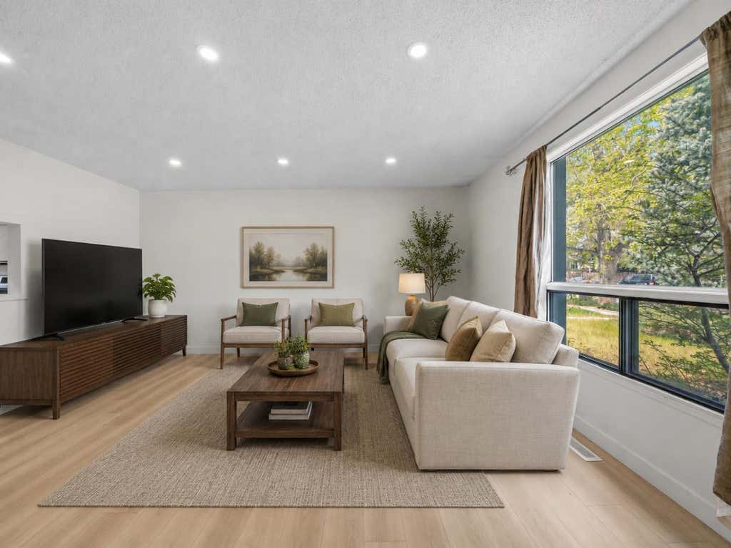 Photo of 6506 Ranchview Drive NW, Calgary, AB T3G 1A1 (MLS # A2335457)