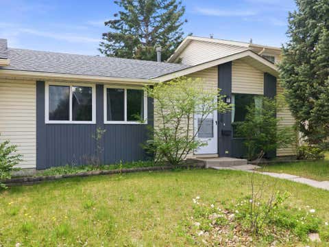 Photo of 6506 Ranchview Drive NW, Calgary, AB T3G 1A1 (MLS # A2335457)
