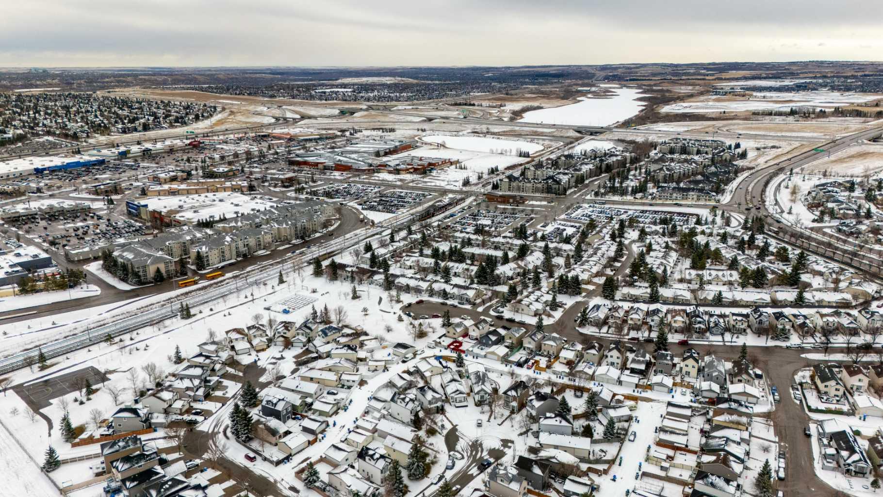 35 Somervale Place SW