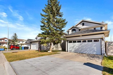 Photo of 86 Coral Springs Close NE, Calgary, AB T3J 3S4 (MLS # A2277845)