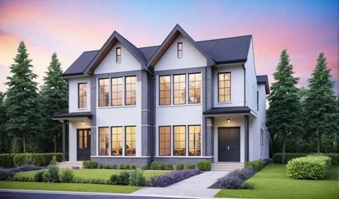 8308 34 Avenue NW Calgary AB T3B 1R2