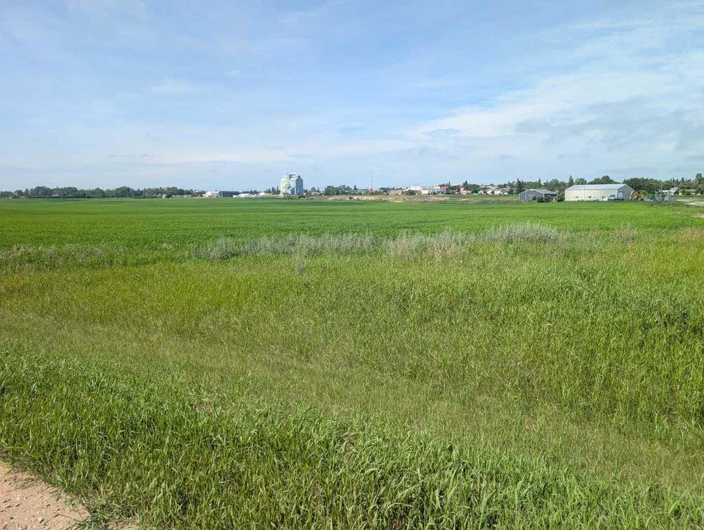 Photo of . 23-4 Range, Trochu, AB T0M 2C0 (MLS # A2328514)