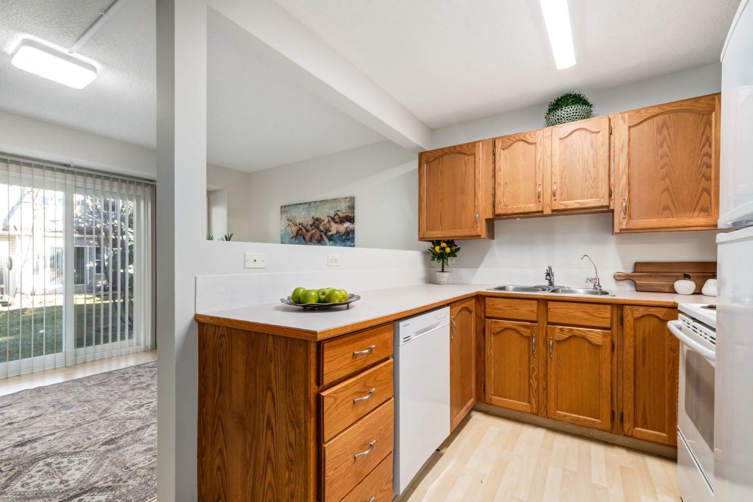 12 Millrise Green SW