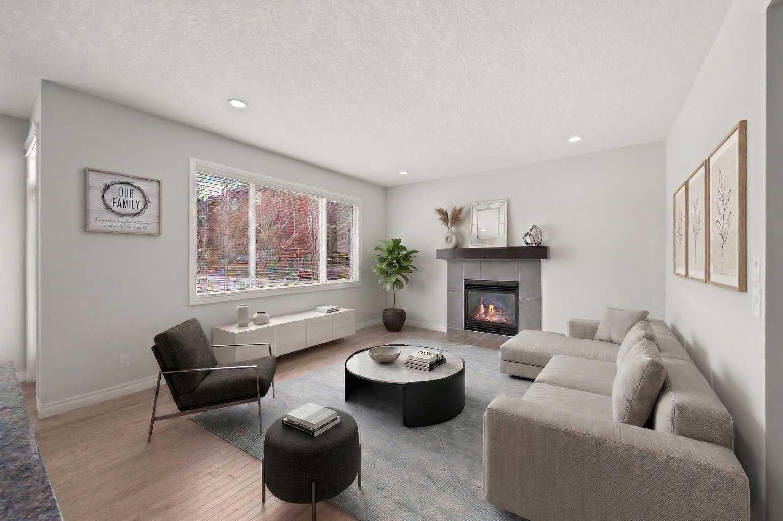 44 Cimarron Springs Circle