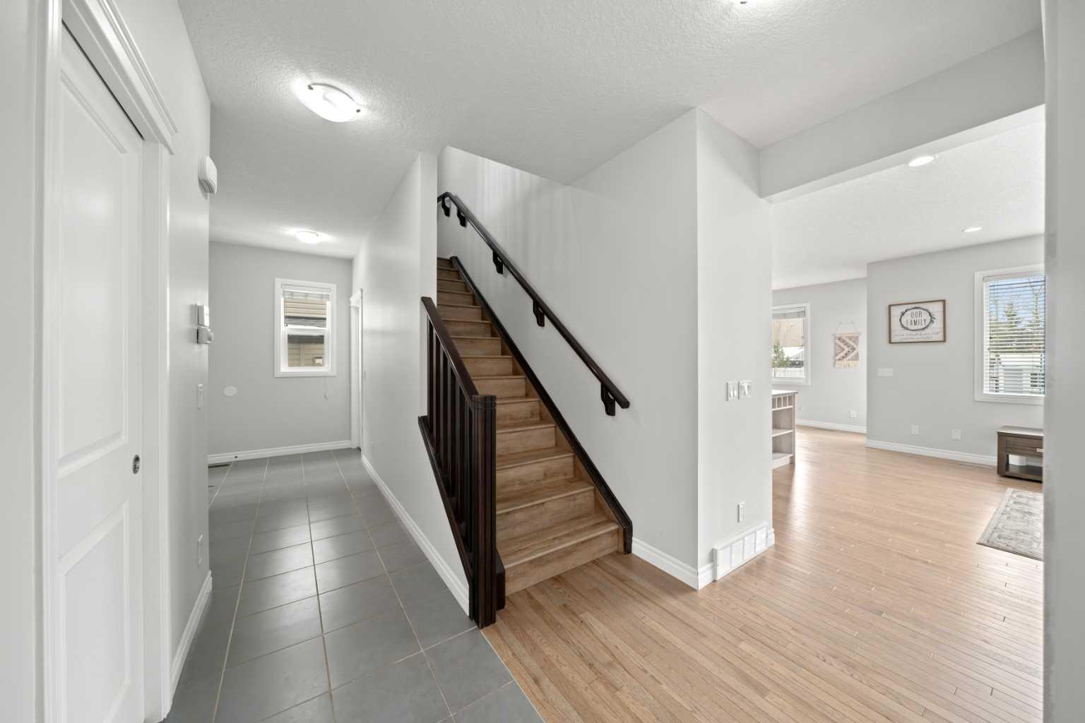 44 Cimarron Springs Circle