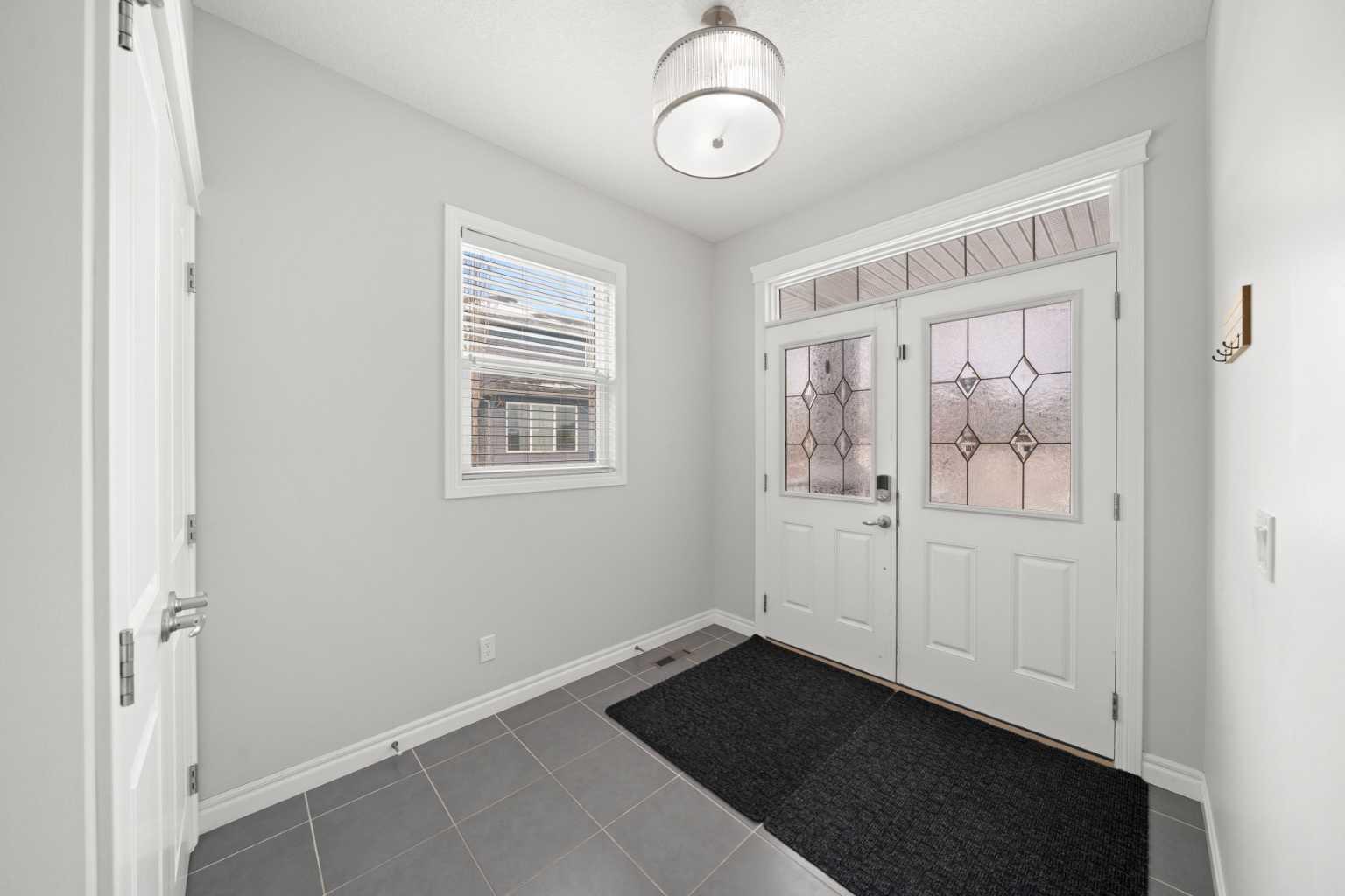 44 Cimarron Springs Circle