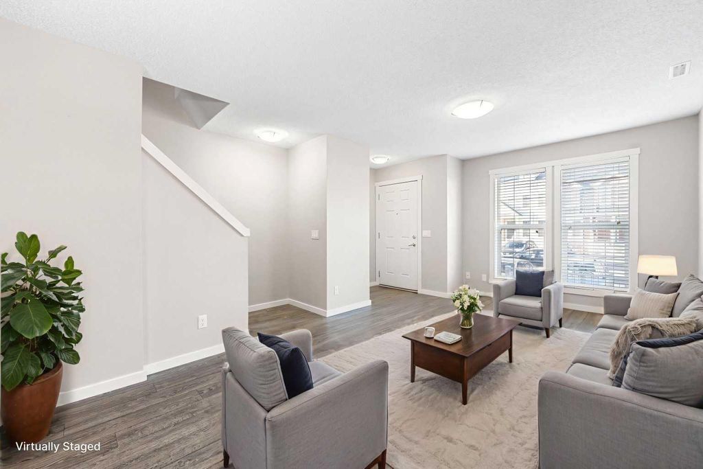 Photo of 514 Auburn Bay Circle SE, Calgary, AB T3M 2A2 (MLS # A2286299)