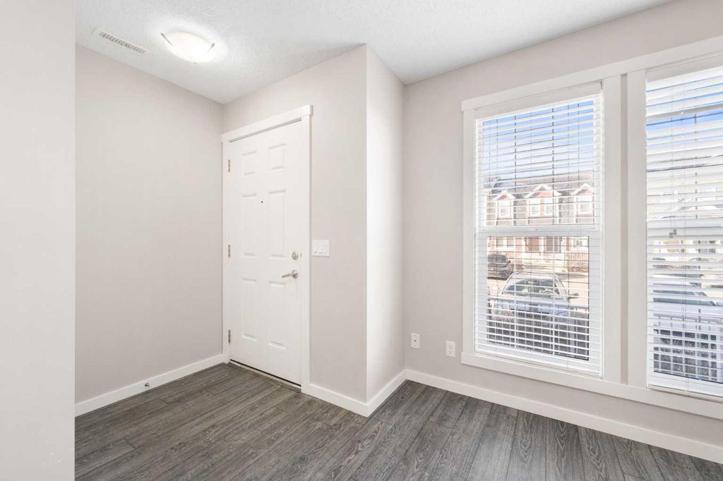 Photo of 514 Auburn Bay Circle SE, Calgary, AB T3M 2A2 (MLS # A2286299)