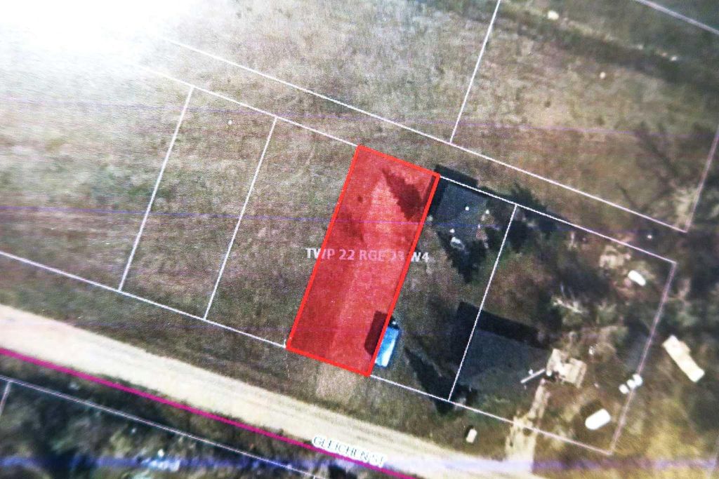 Photo of 152 GLEICHEN Street, Gleichen, AB T0L 1N0 (MLS # A2292674)