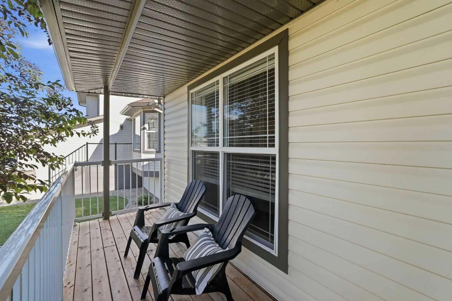 412 Highland Close
