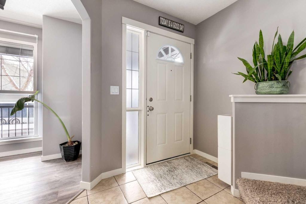 Photo of 138 Cranberry Place SE, Calgary, AB T3M 0G9 (MLS # A2298437)