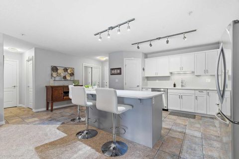 303 Arbour Crest Drive NW 2201 Calgary AB T3G 4X5