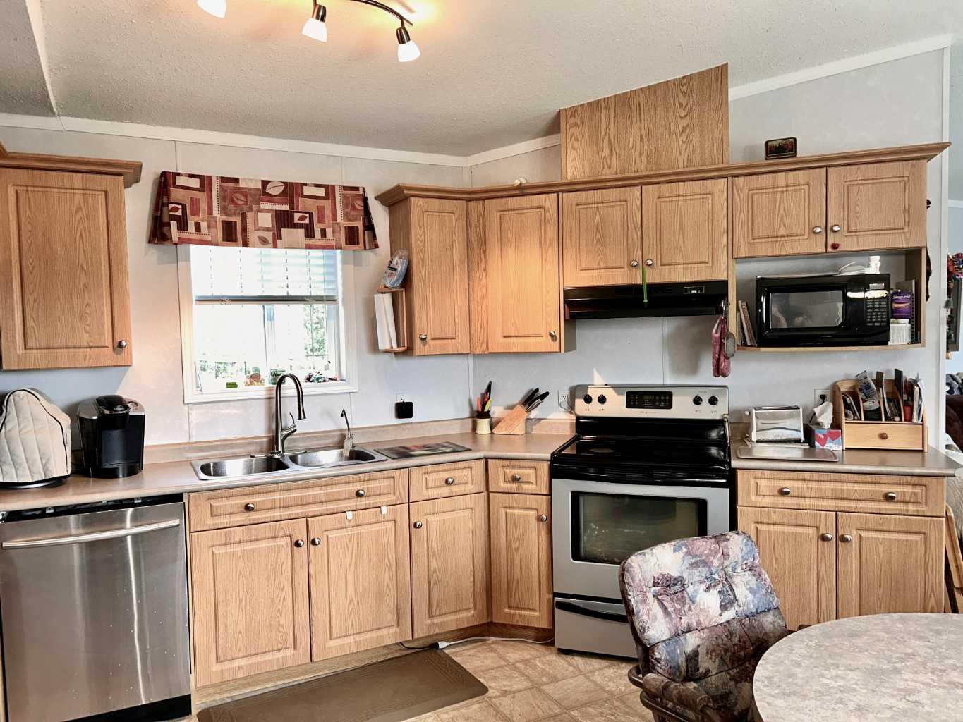 10317 Township Road 512