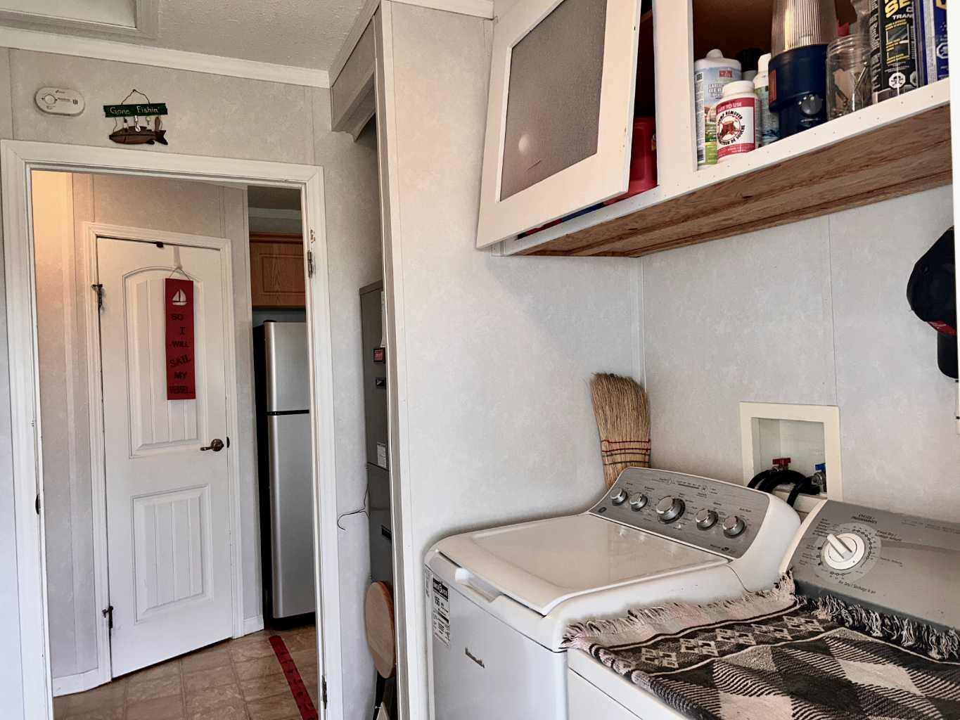 10317 Township Road 512