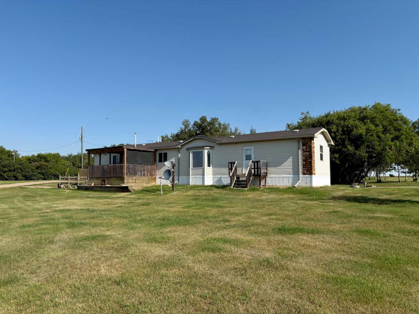 10317 Township Road 512