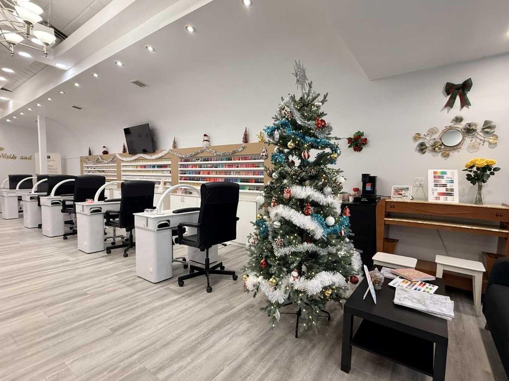 Photo of 9737 Macleod Trail SW #D245, Calgary, AB T2J 0P6 (MLS # A2295483)